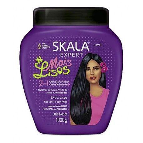 CREMA SKALA MAIS LISOS-0