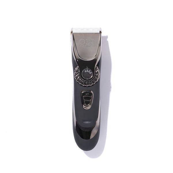 Máquina de Corte Clipper 025 Gamma piu-0