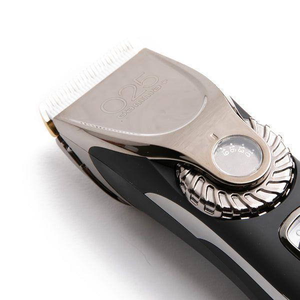 Máquina de Corte Clipper 025 Gamma piu-1