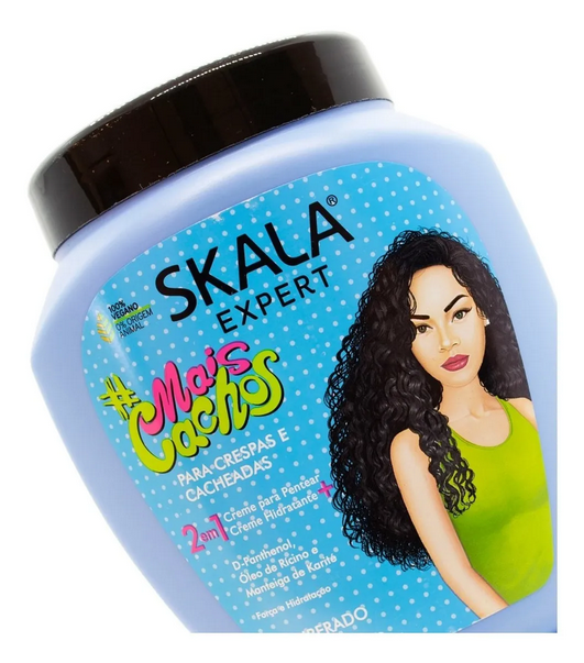 CREMA SKALA MAIS CACHOS-1