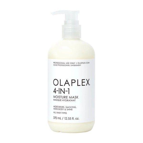 OLAPLEX 4 IN 1 MOISTURE MASK 370 ML-0