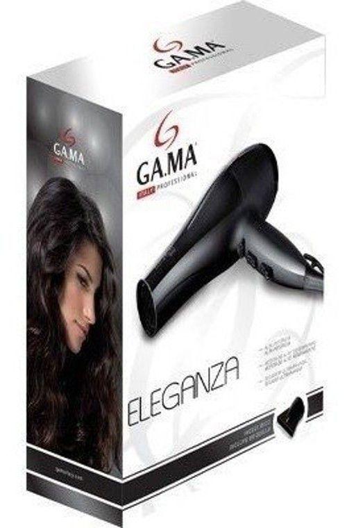 SECADOR ELEGANZA GA.MA-2