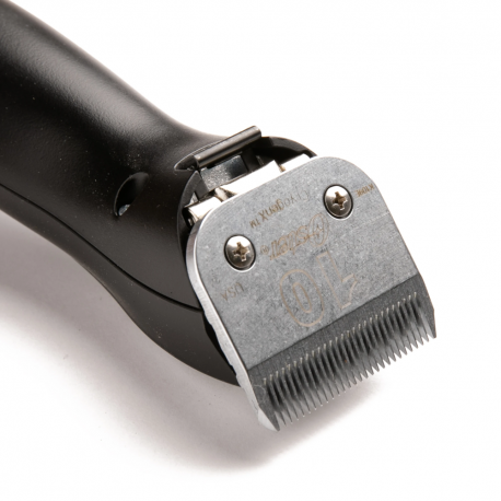 MAQUINA OSTER A6 LILA
-1