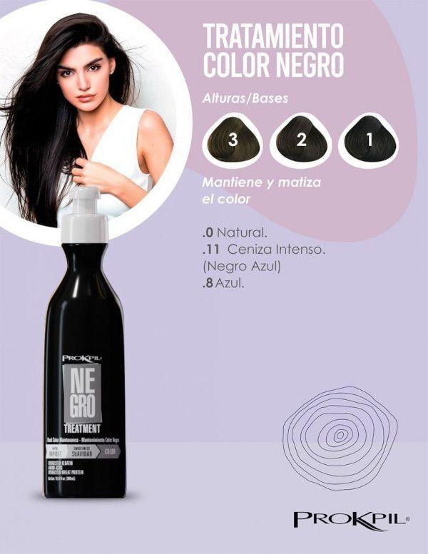 MATIZADOR NEGRO PROKPIL-1