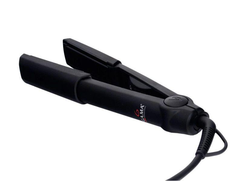 PLANCHA CERAMIC ION TECHNOLOGY -0