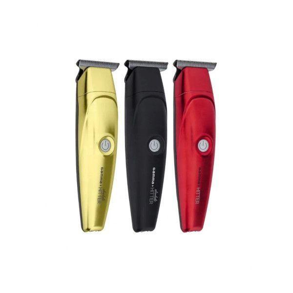 ABSOLUTE HITTER TRIMMER GAMMA PIU MATE-1