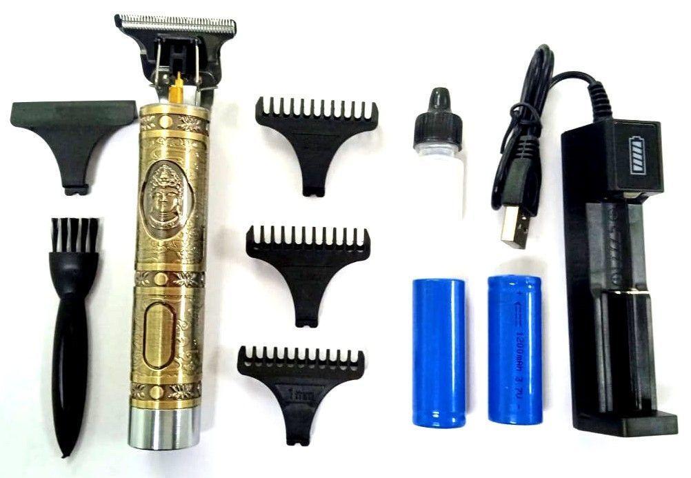 DESVELLADORA T OUTLINER WS- T99-2