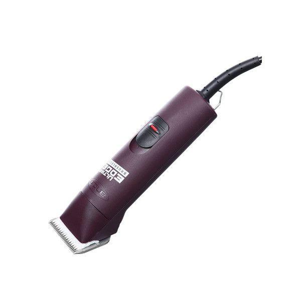 MAQUINA DE CORTE ANDIS ULTRAEDGE AGC SUPER 2 SPEED BRUSHLESS-1