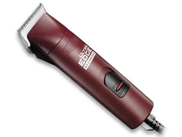 MAQUINA DE CORTE ANDIS ULTRAEDGE AGC SUPER 2 SPEED BRUSHLESS-2