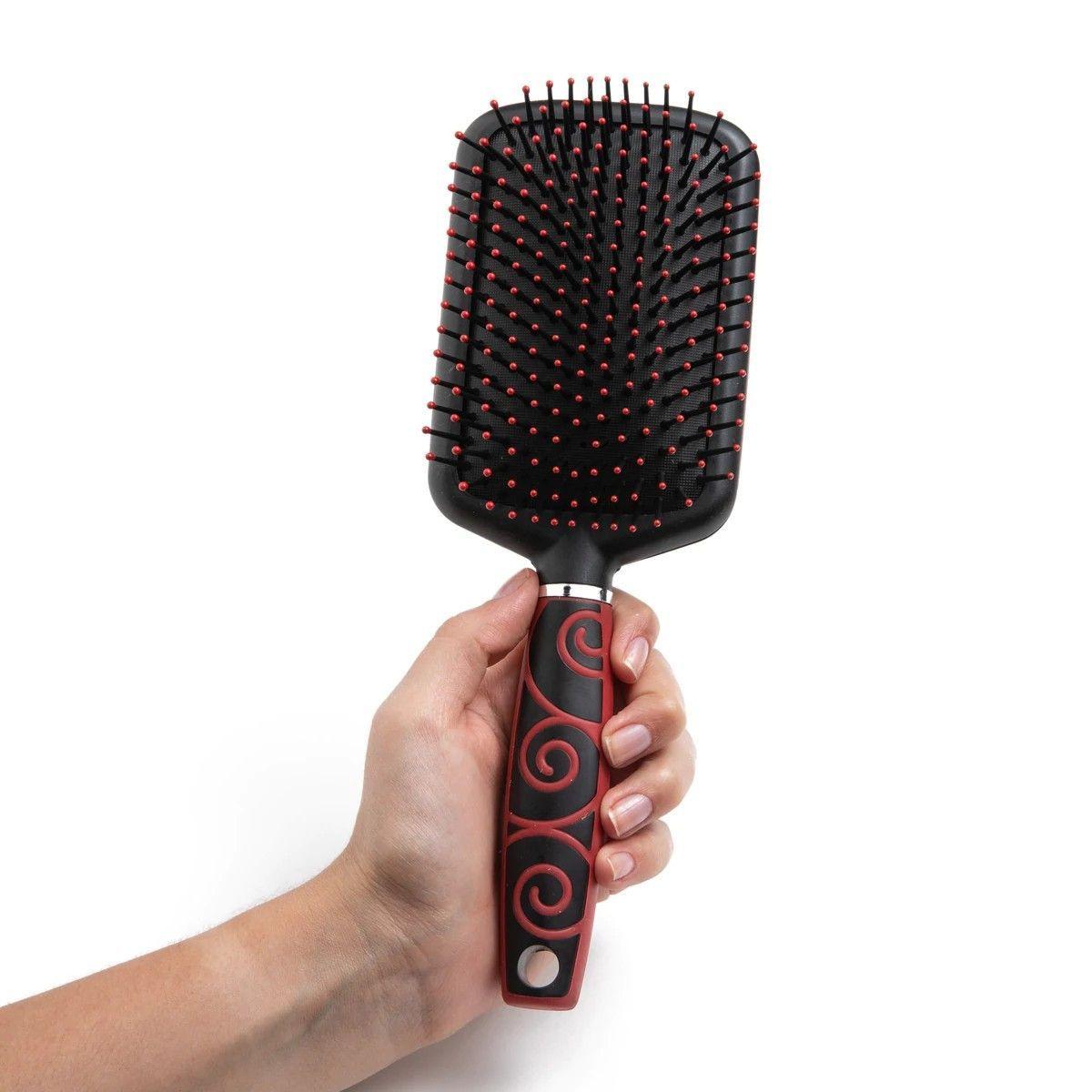 CEPILLO PALETA GRANDE RICCO-0