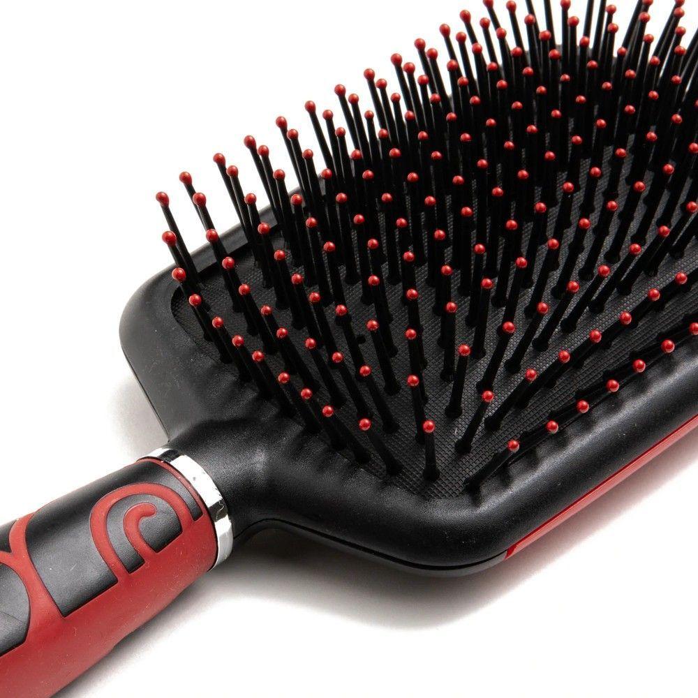 CEPILLO PALETA GRANDE RICCO-1