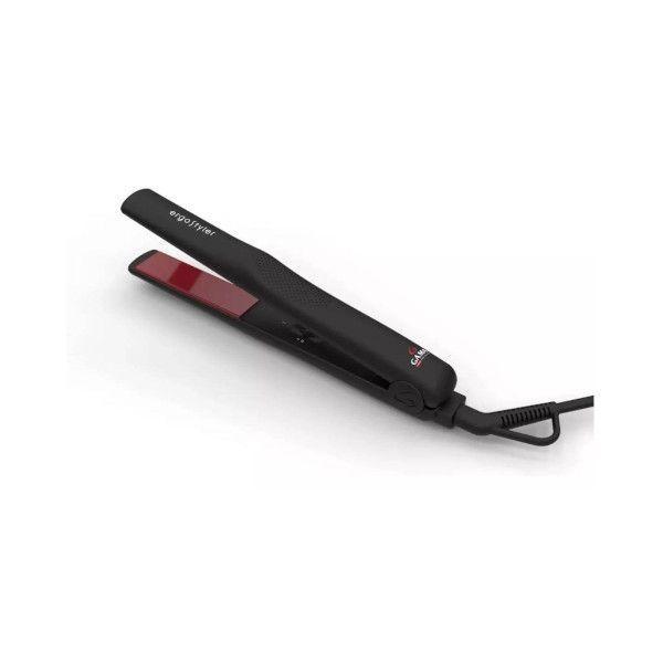 PLANCHA ERGOSTYLER GA.MA-1