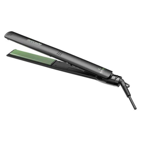 COMBO PLANCHA + SECADOR AVOCADO GA.MA-2