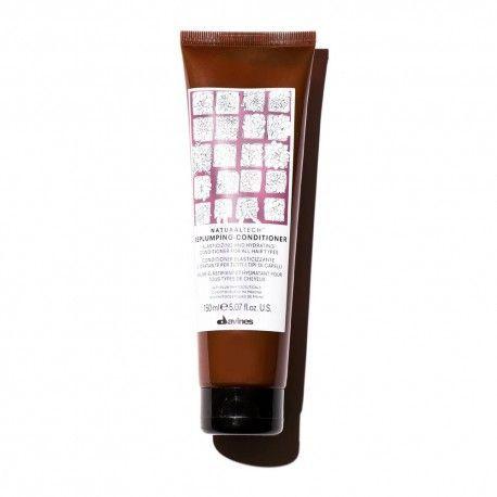 CONDITIONER REPLUMPING DAVINES 150 ML-0