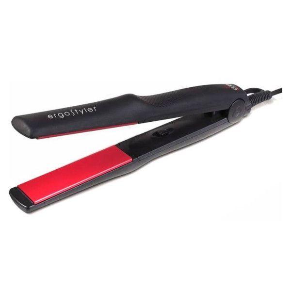 COMBO PLANCHA ERGOSTYLER  SECADOR DIAMOND CERAMIC GA.MA-2