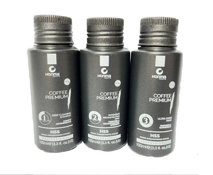 ALISADO COFFEE PREMIUM KERATIN HONMA TOKYO-0