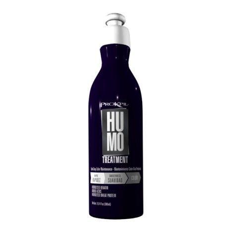 MATIZADOR HUMO PROKPIL-0