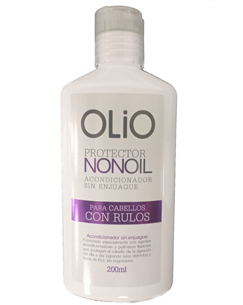 PROTECTOR NONOIL RULOS OLIO-0