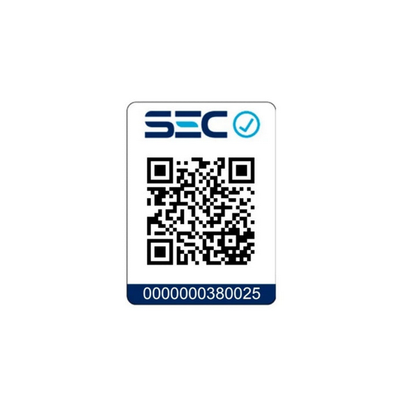 Secador Turbo Star 2000 Fucsia-3