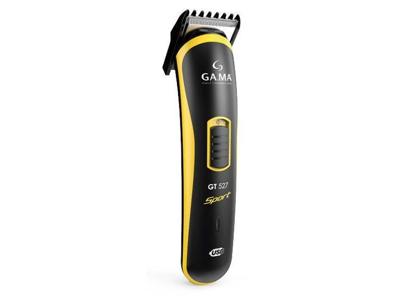 TRIMMER GA.MA GT 527 SPORT-0