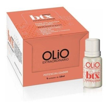 CAJA AMPOLLA BTX OLIO-0