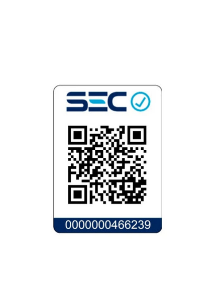 Maquina Clipper X-ergo Gamma Piu-4