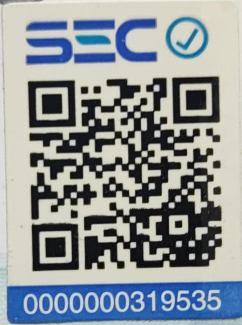 SECADOR GA.MA EOLIC TRAVEL-2