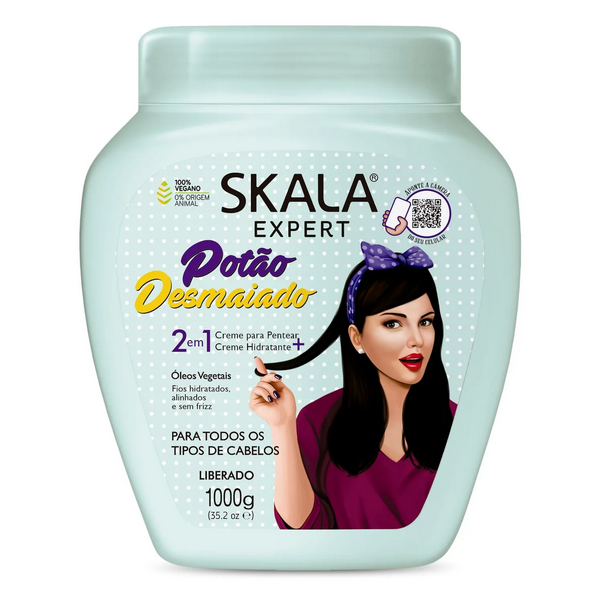 CREMA SKALA POTAO DESMAIAO-1