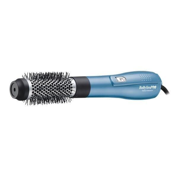 CEPILLO SECADOR BABYLISSPRO  38MM-0
