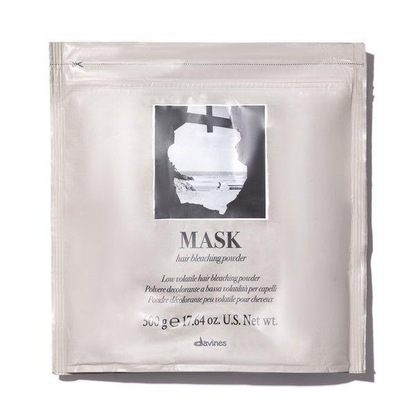Decolorante Mask Vibrachrom-0