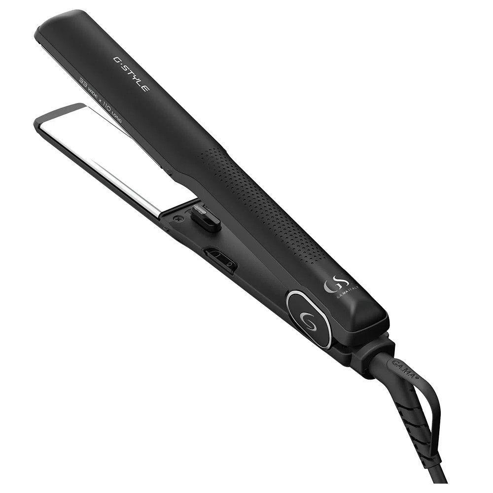 PLANCHA GSE G -STYLE ON OFF GAMA-0