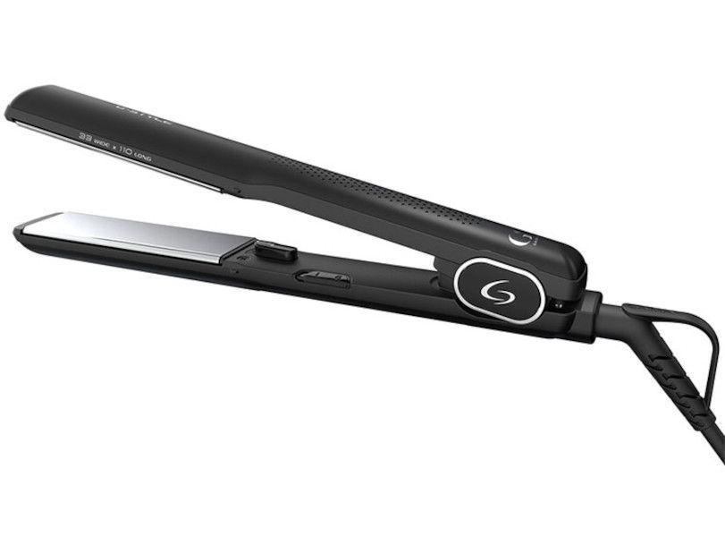 PLANCHA GSE G -STYLE ON OFF GAMA-1