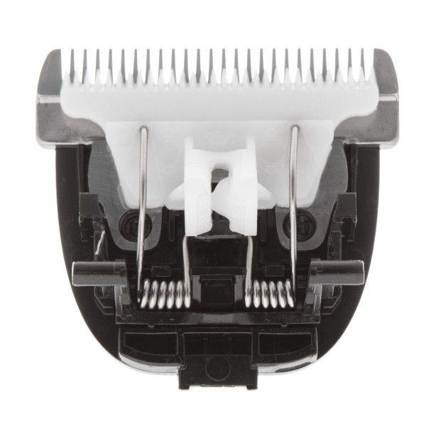 CUCHILLA 7F SHERNBAO 4 IN 1 BLADE-1