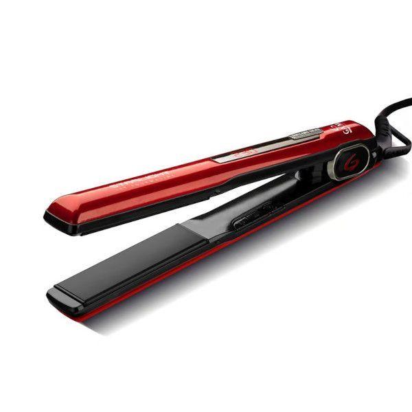 PLANCHA STARLIGHT TOURMALINE IHT DIGITAL GA.MA-0