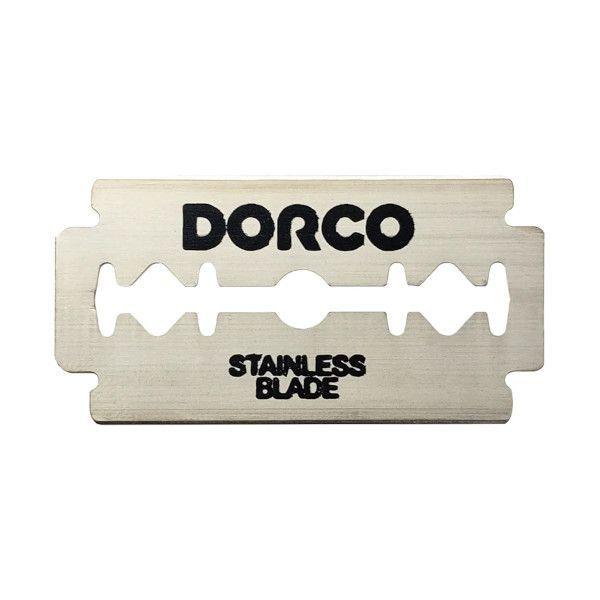 HOJILLAS DORCO X100 PRIME PLATINUM-3