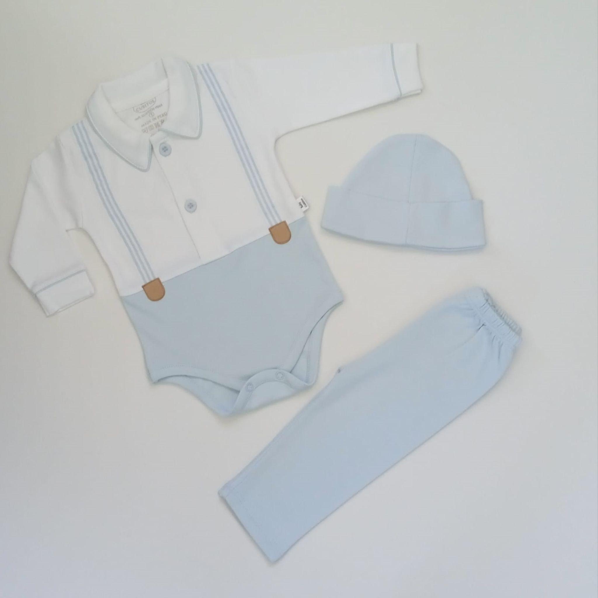 Conjunto suspensores-0