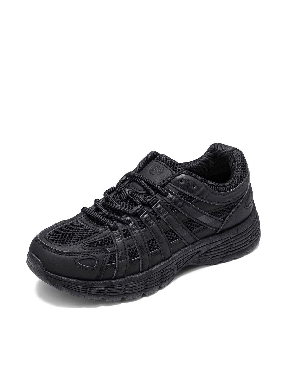 Zapatillas Casual PU Mujer Plataforma Weide SL82-0