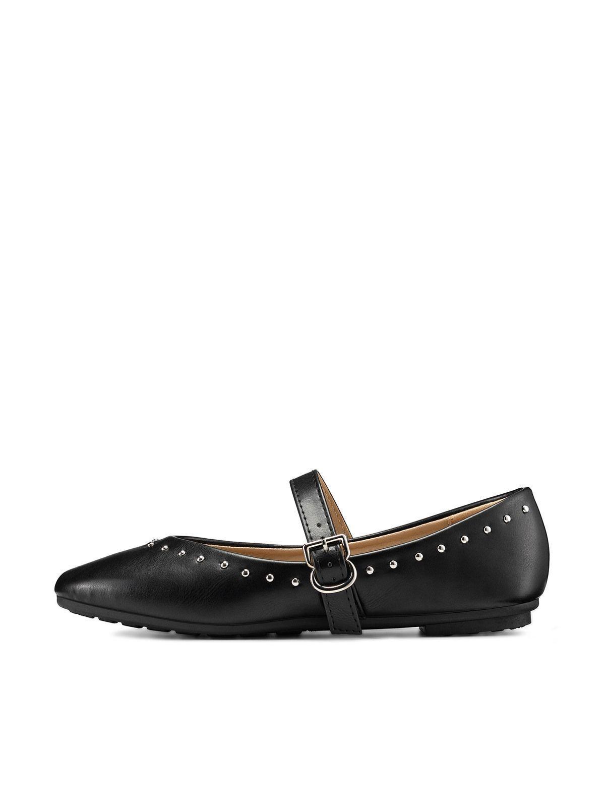 Ballerinas PU Mujer Plano Weide YOU593-1