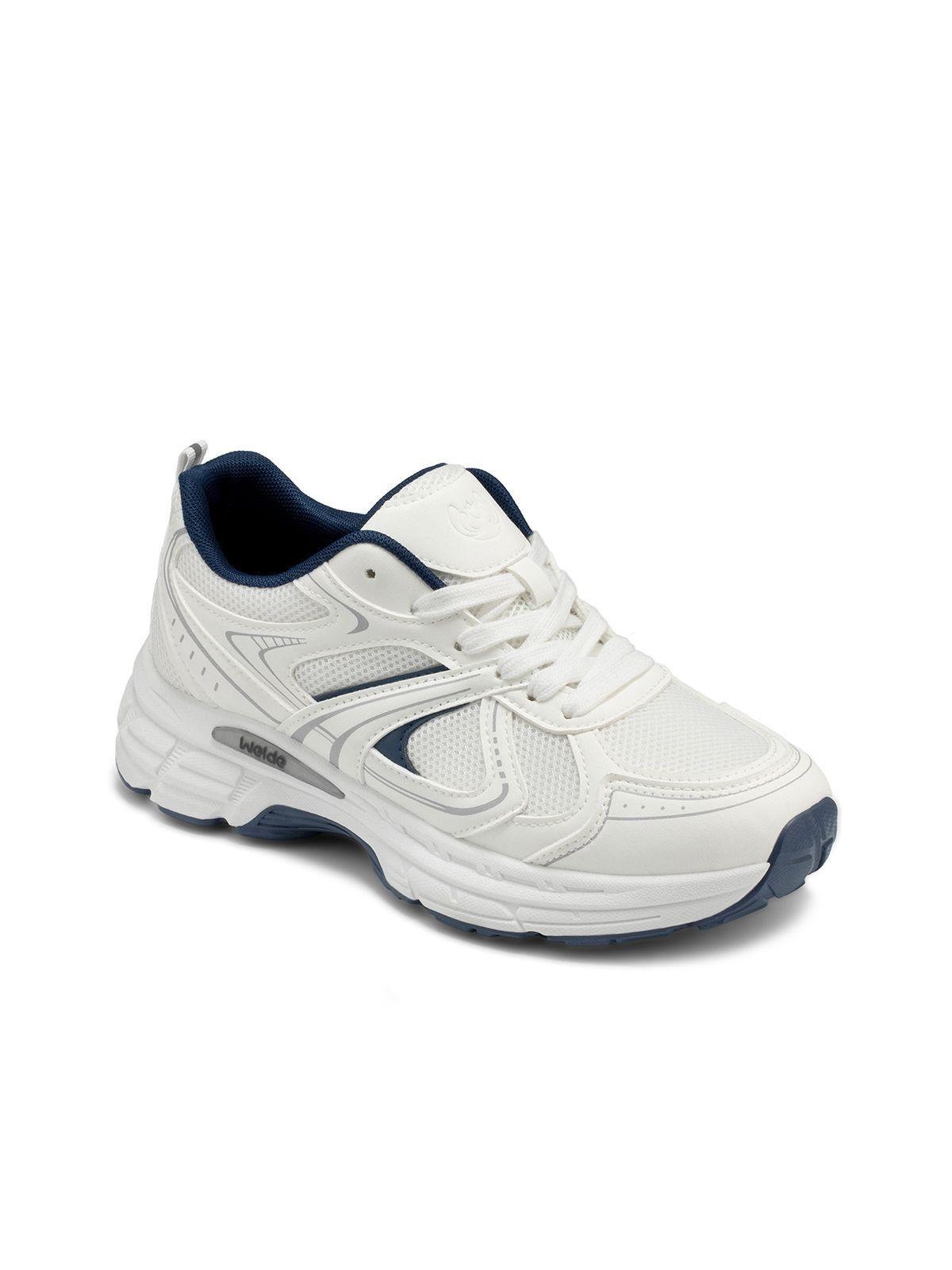 Zapatillas Deportivas Mujer PU Weide TFA321-5