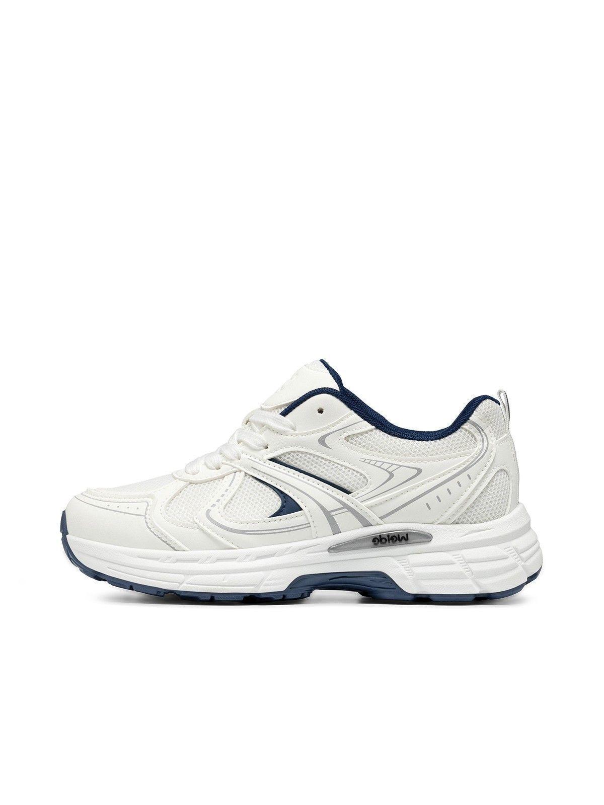 Zapatillas Deportivas Mujer PU Weide TFA321-2