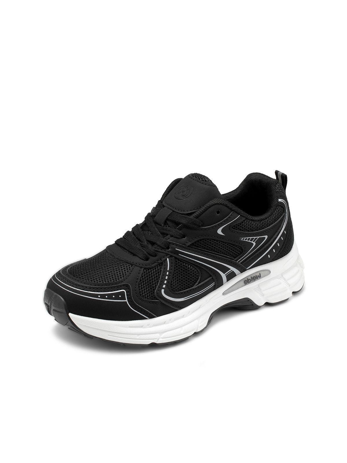 Zapatillas Deportivas Mujer PU Weide TFA321-0