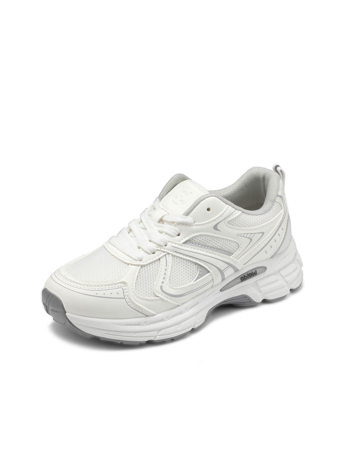 Zapatillas Deportivas Mujer PU Weide TFA321-0