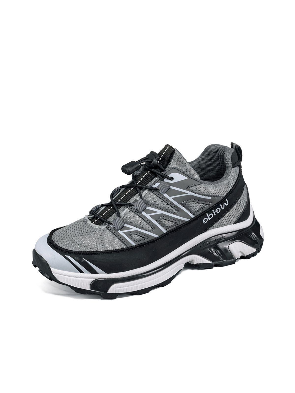 Zapatilla Casual Mujer Urbana Deportiva Vintage Weide TFA301-0