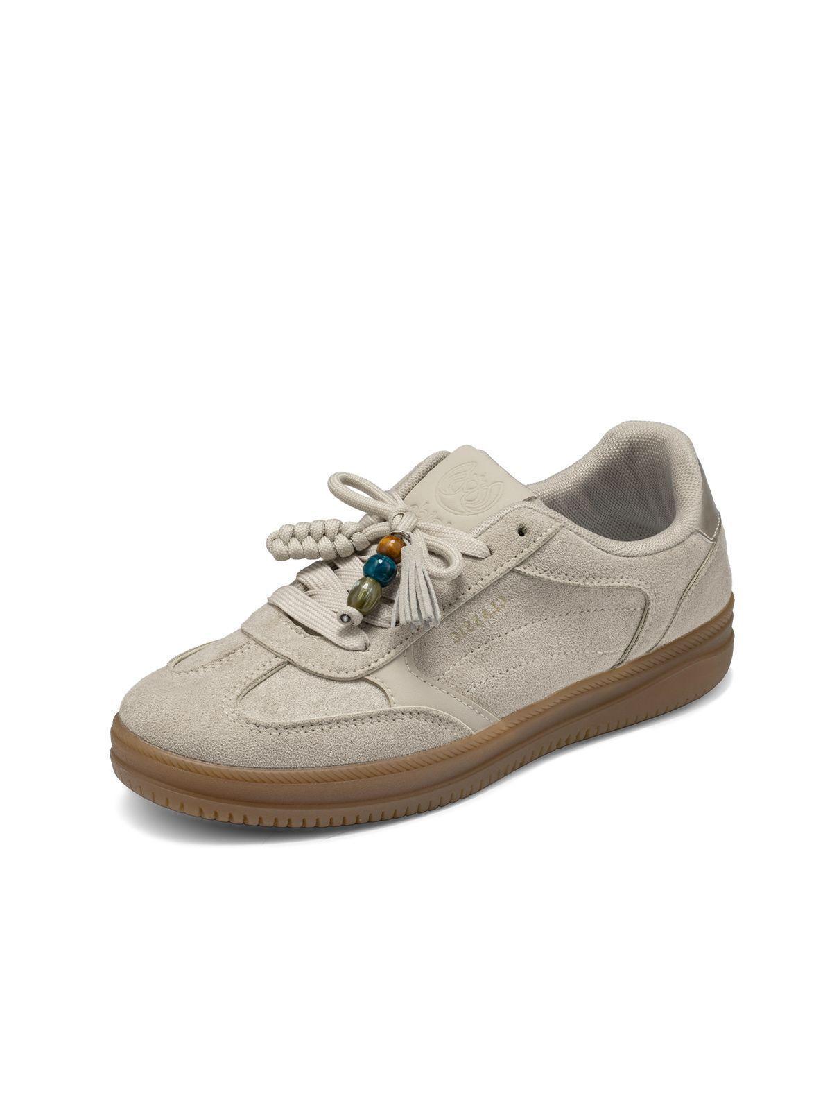 Zapatillas Urbanas Mujer PU Textil Weide SS17-0