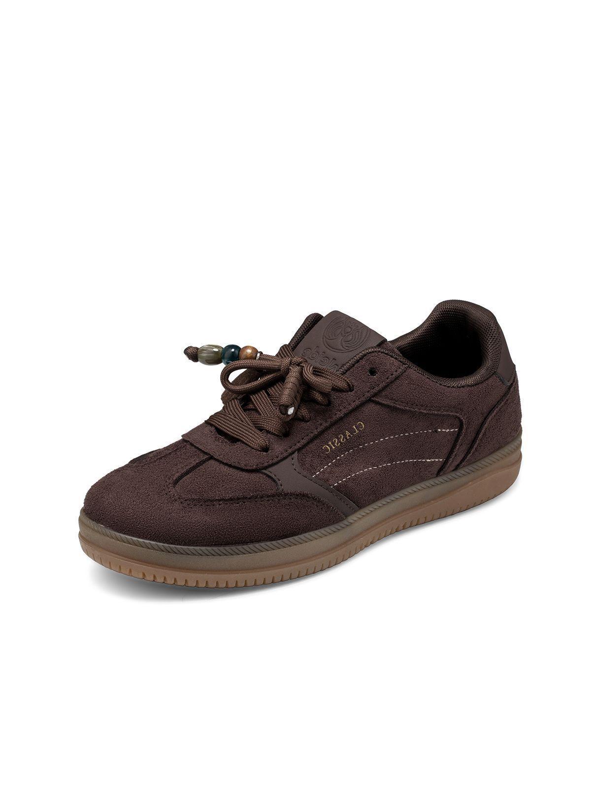 Zapatillas Urbanas Mujer PU Textil Weide SS17-0