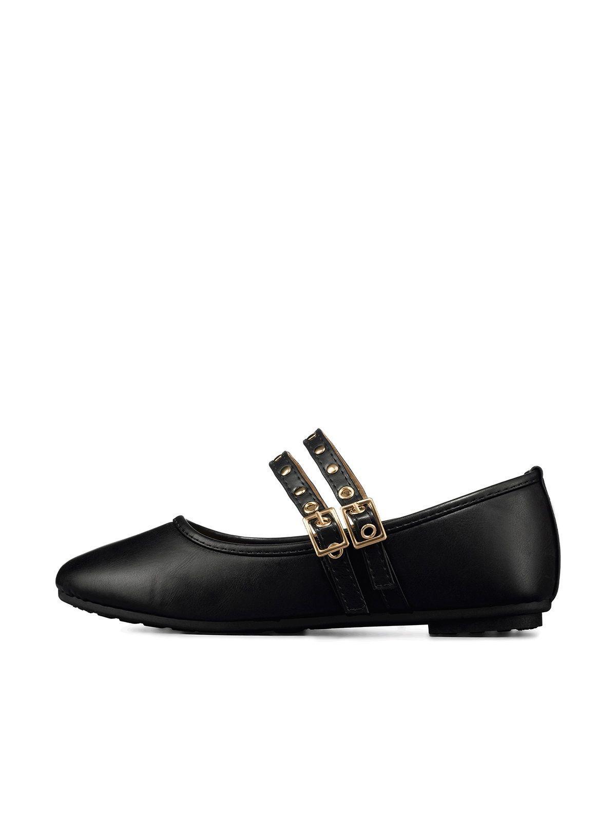 Ballerina Casual Plana Mujer Weide YOU510-4