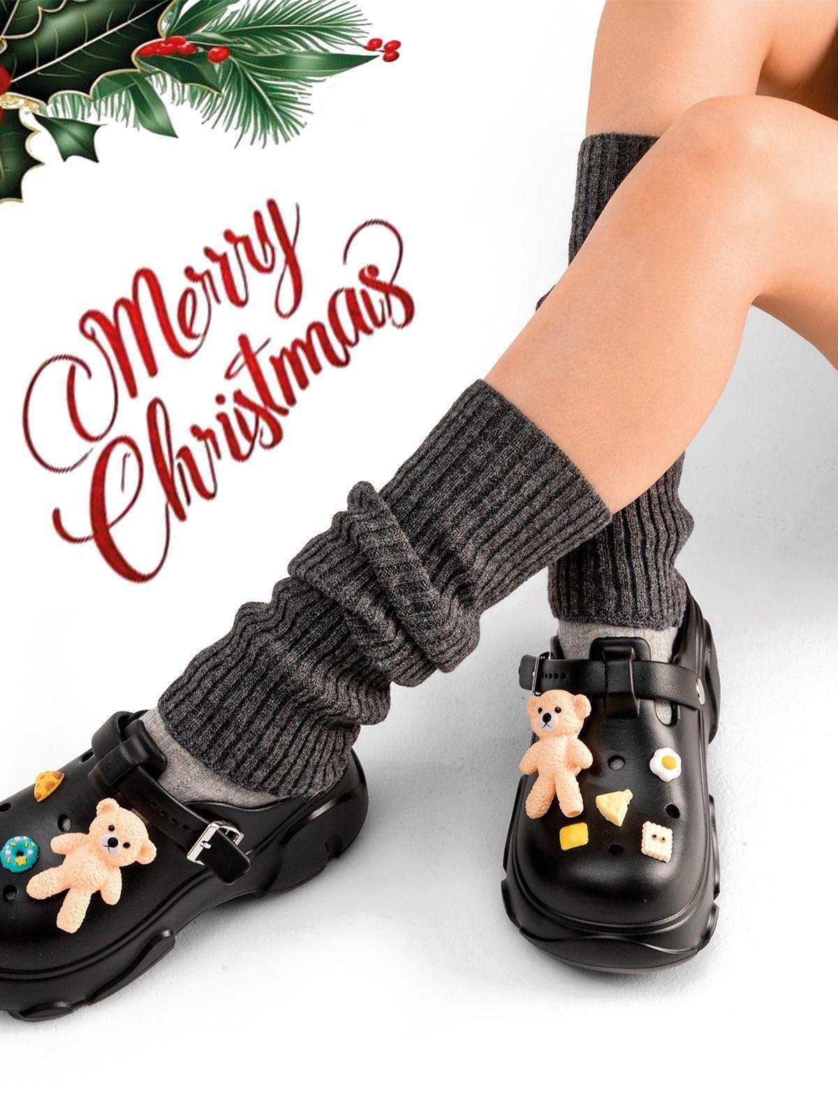 Zueco Confort Moda Mujer Weide GH139-5