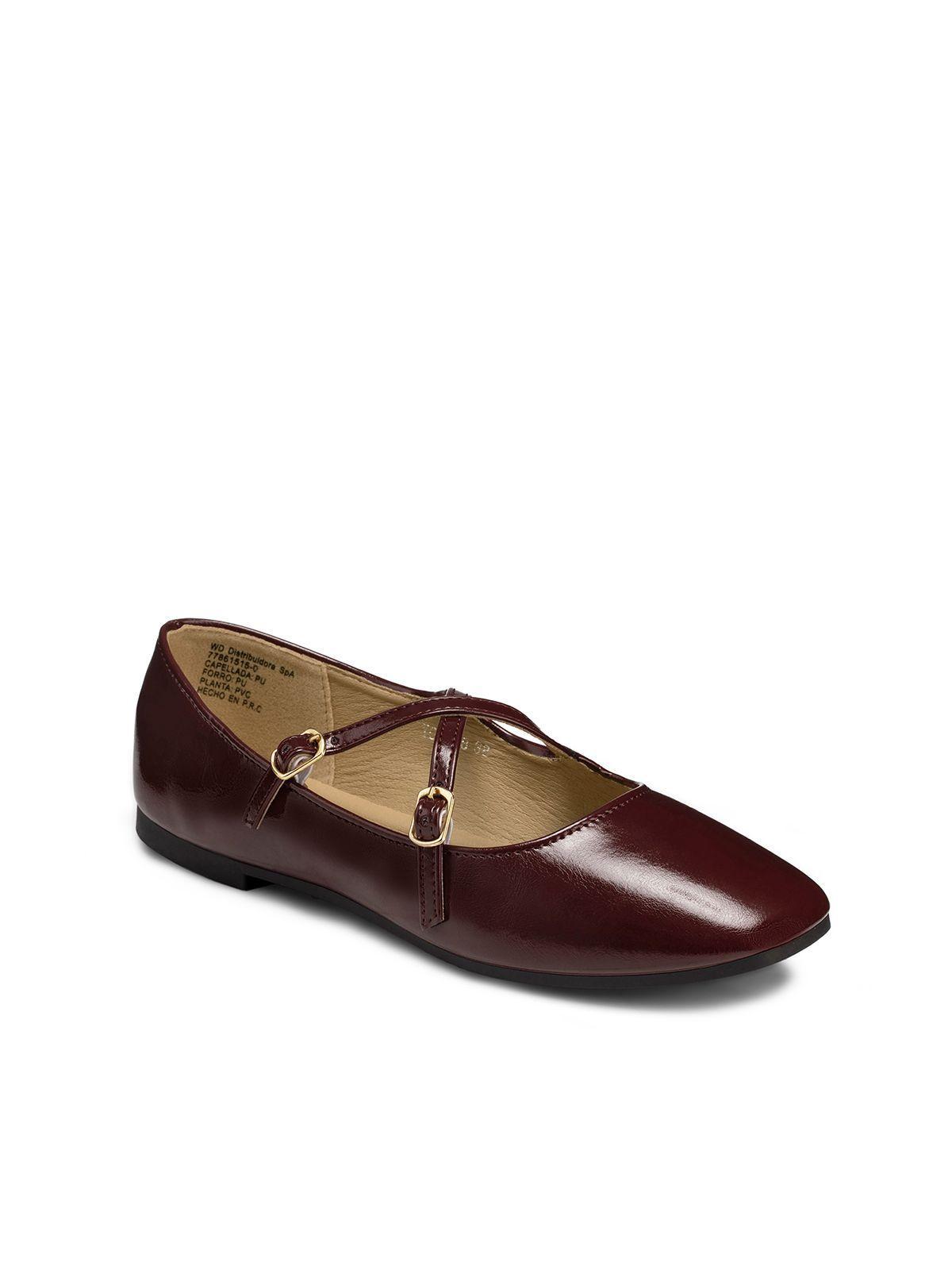 Ballerina Mujer Casual PU Weide YOU578-4