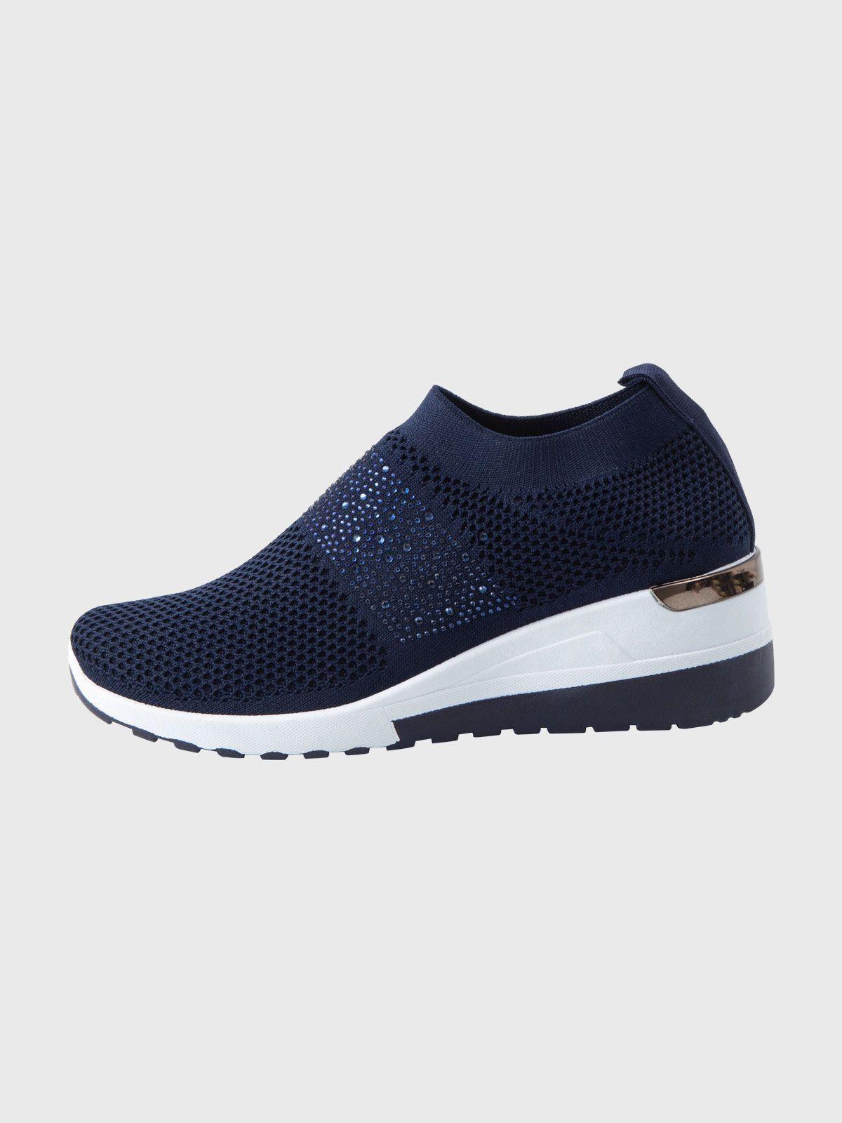 Zapatilla Suri Azul Weide-1