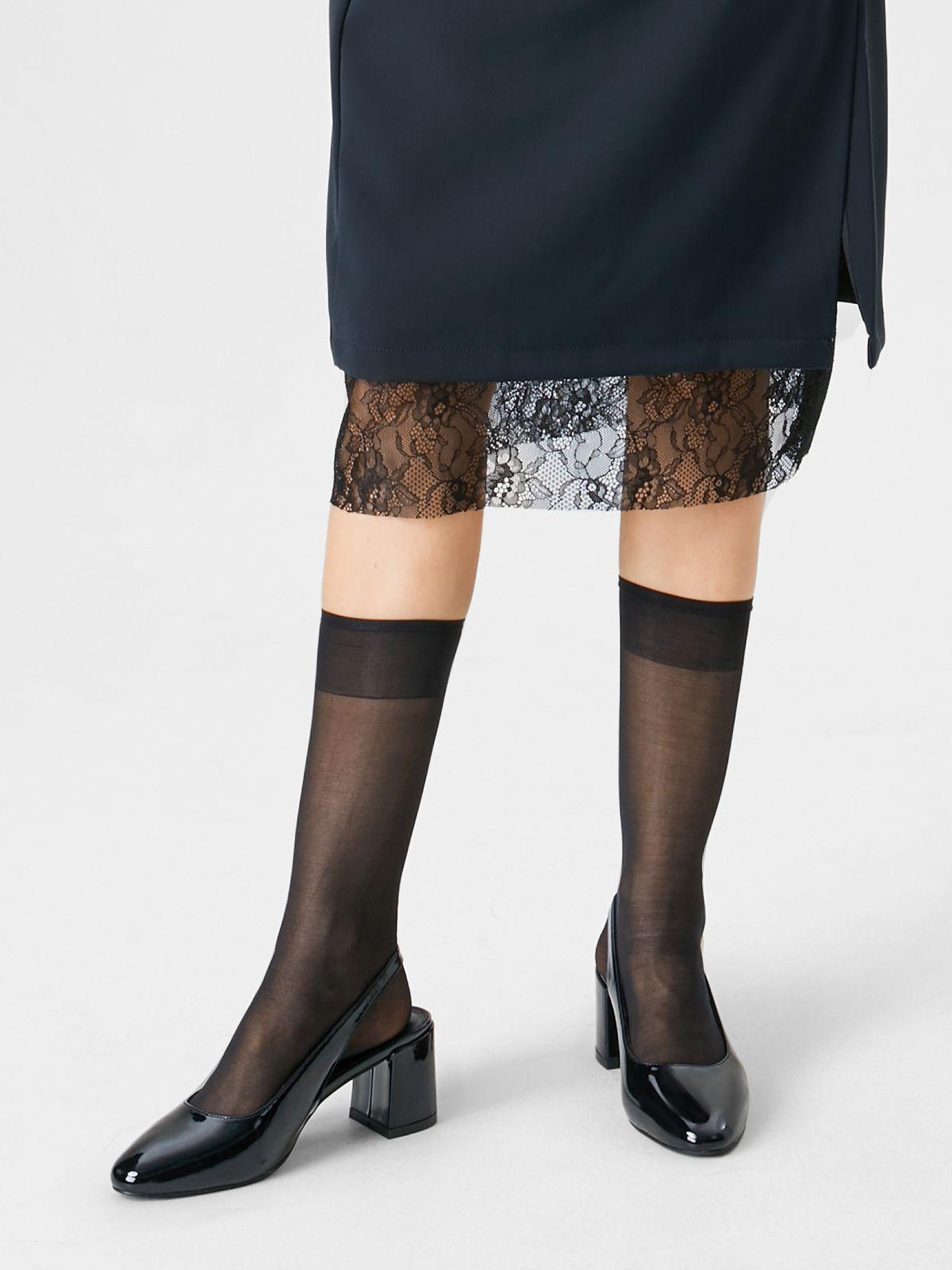 Zapato Casual Tacones Charol Verano Mujer Weide YL82-2